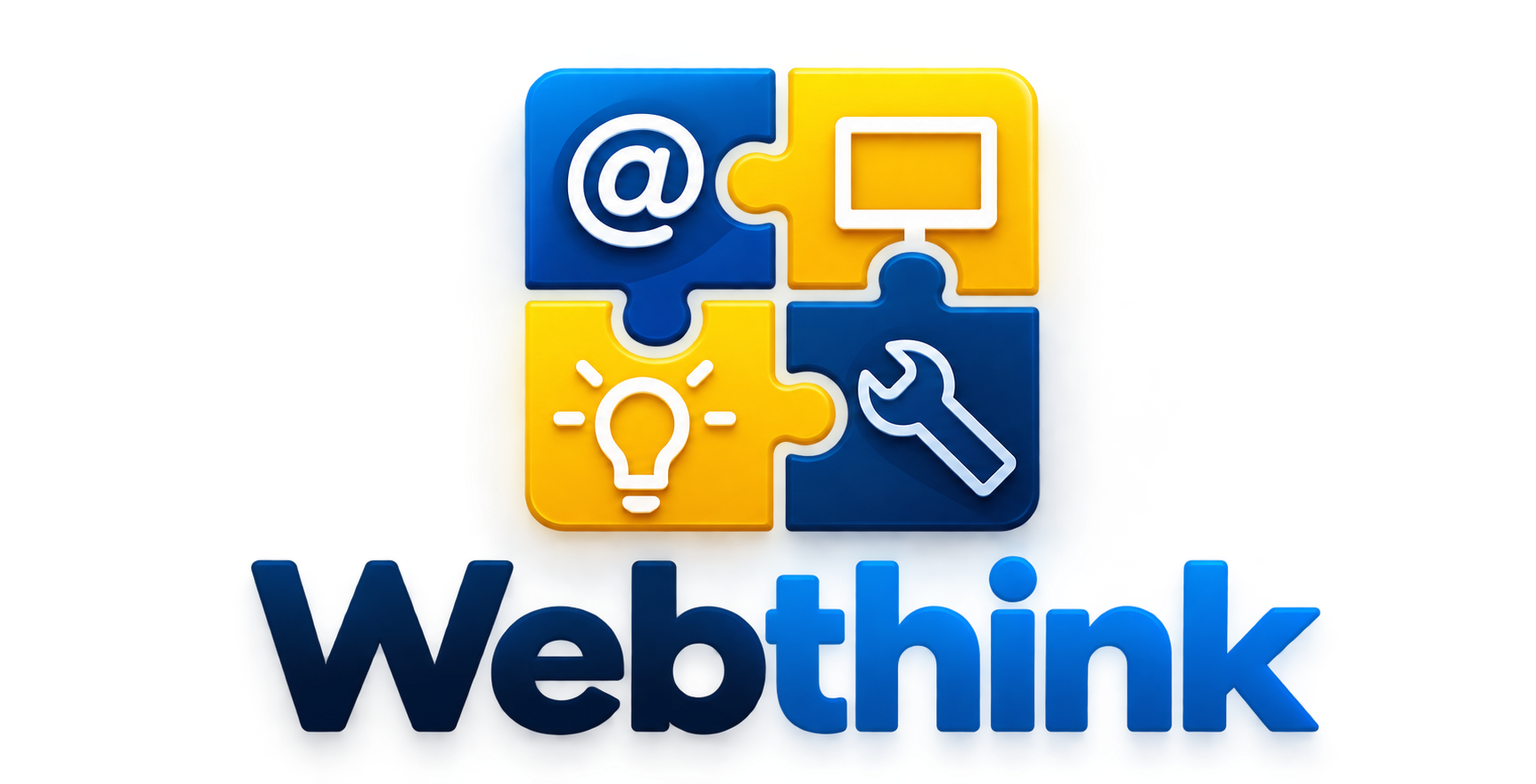 Webthink