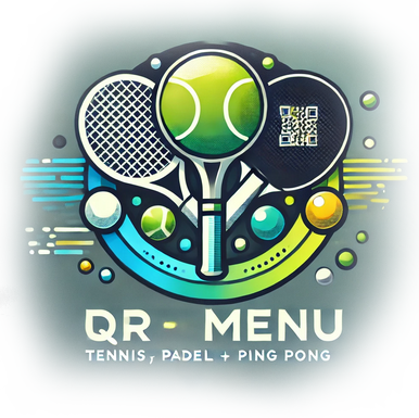 Court Reservation App