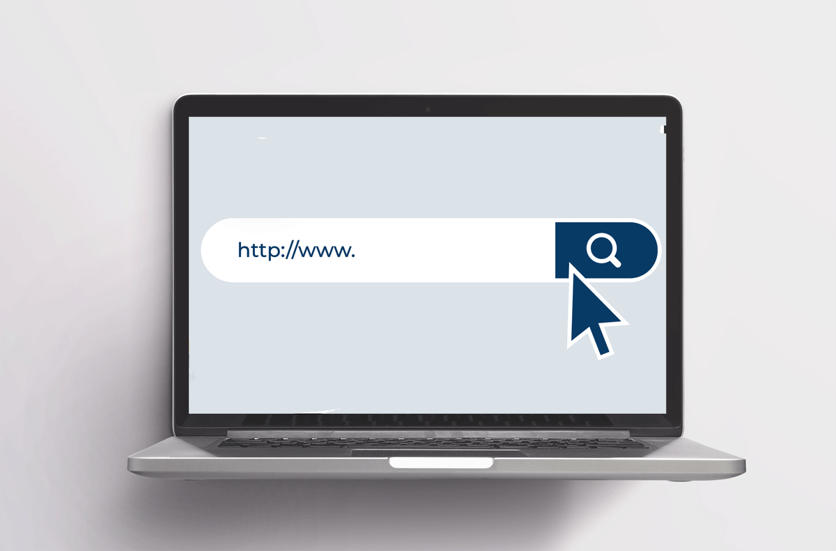 Webthink